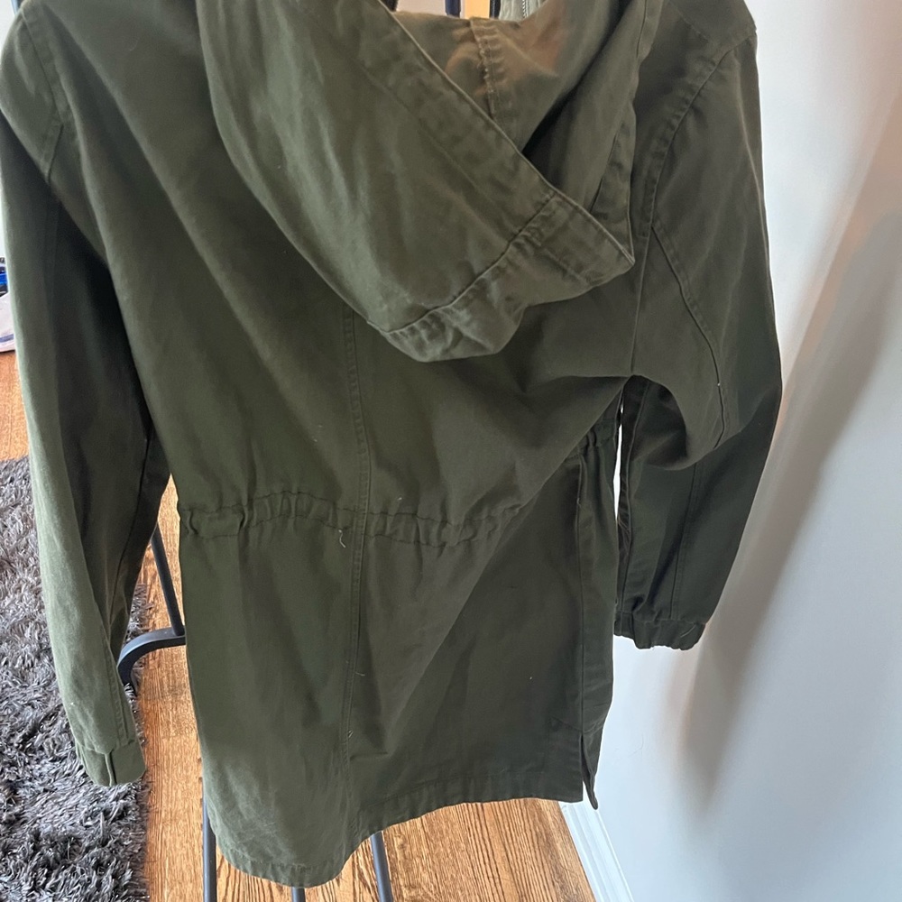 Super Cute Jacket - image 1